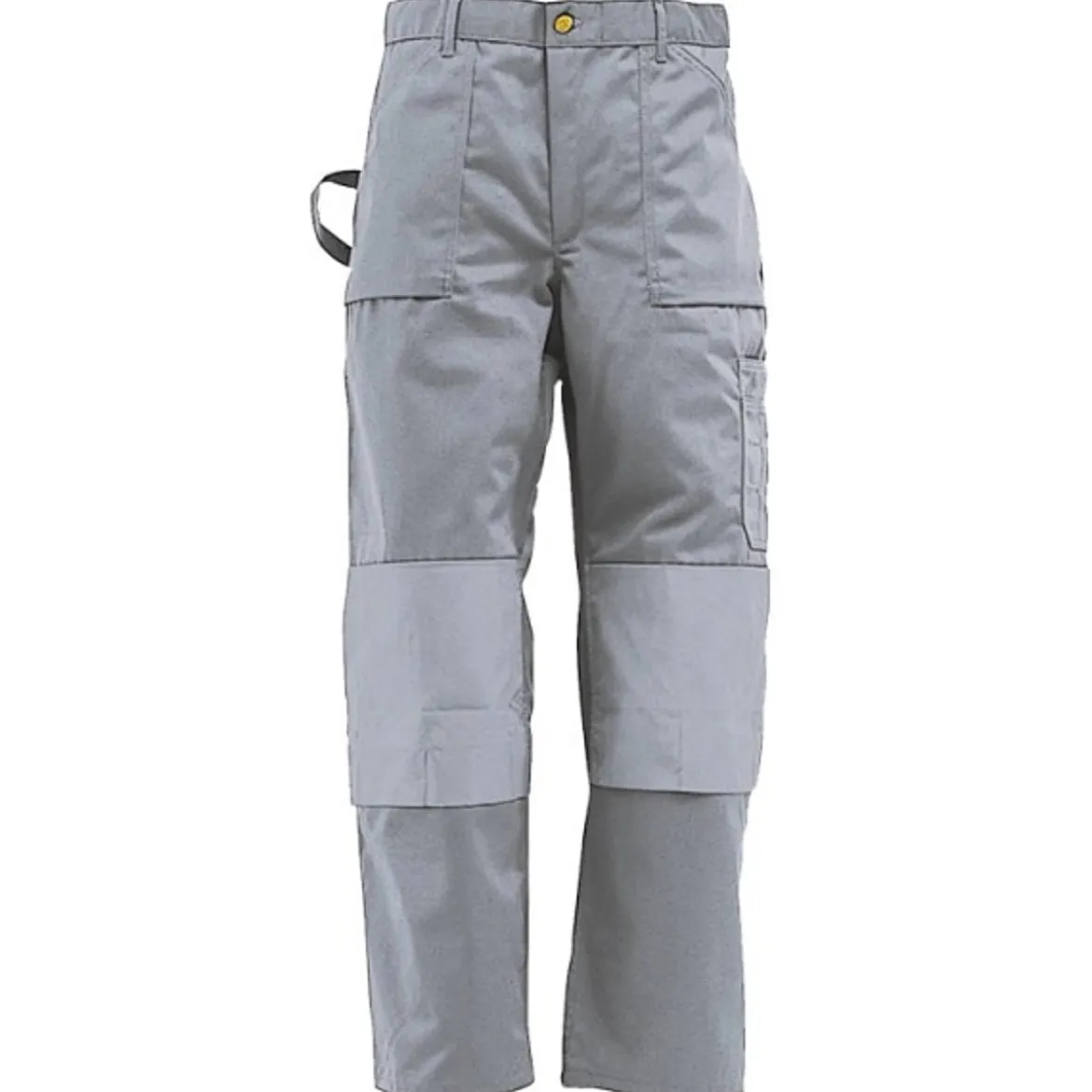 Blakläder Arbeitshose Cordura® 1570
