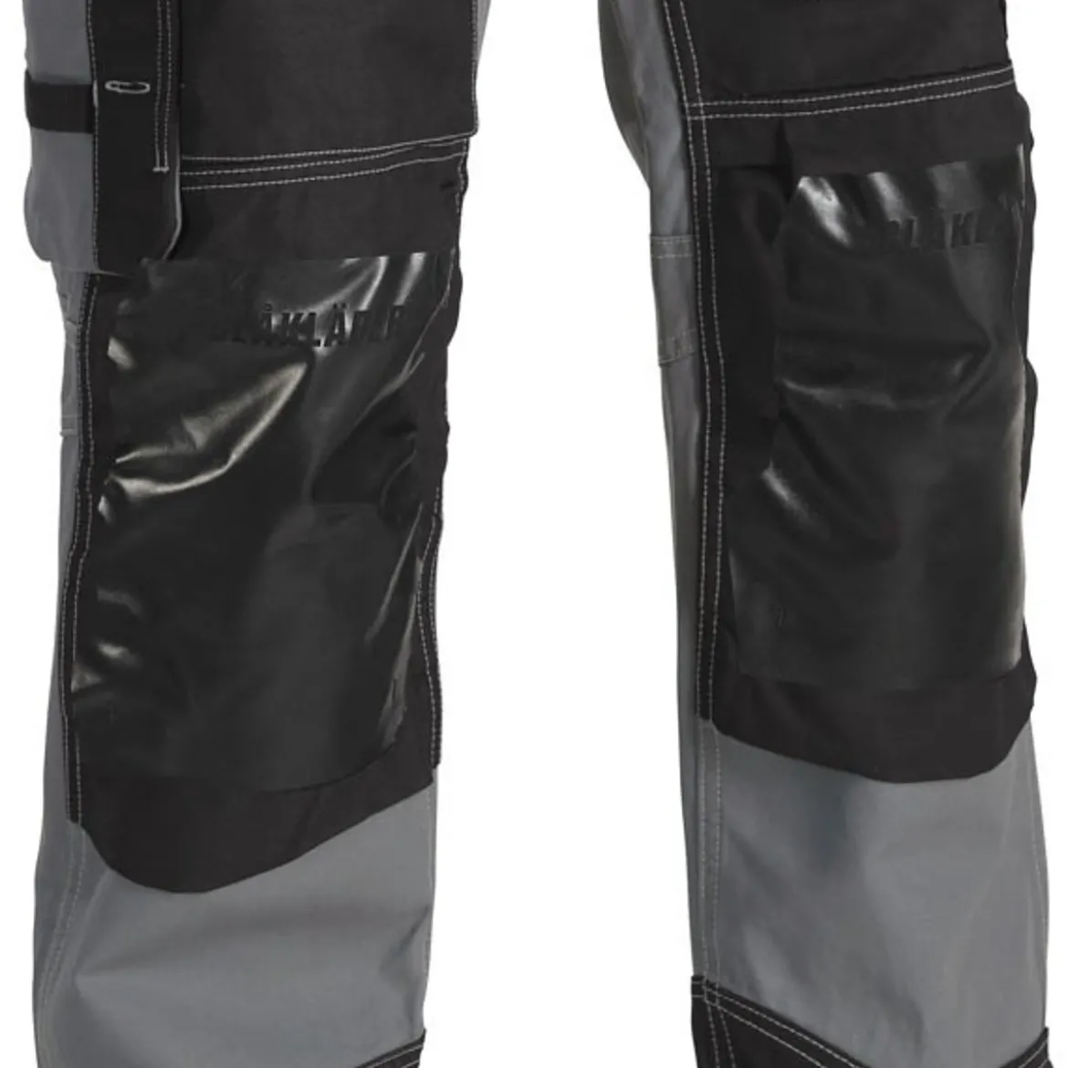 Blakläder Bodenlegerhose X1500