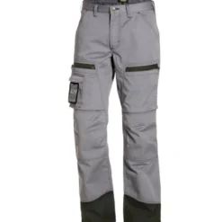 Blakläder Bundhose Driver 1470