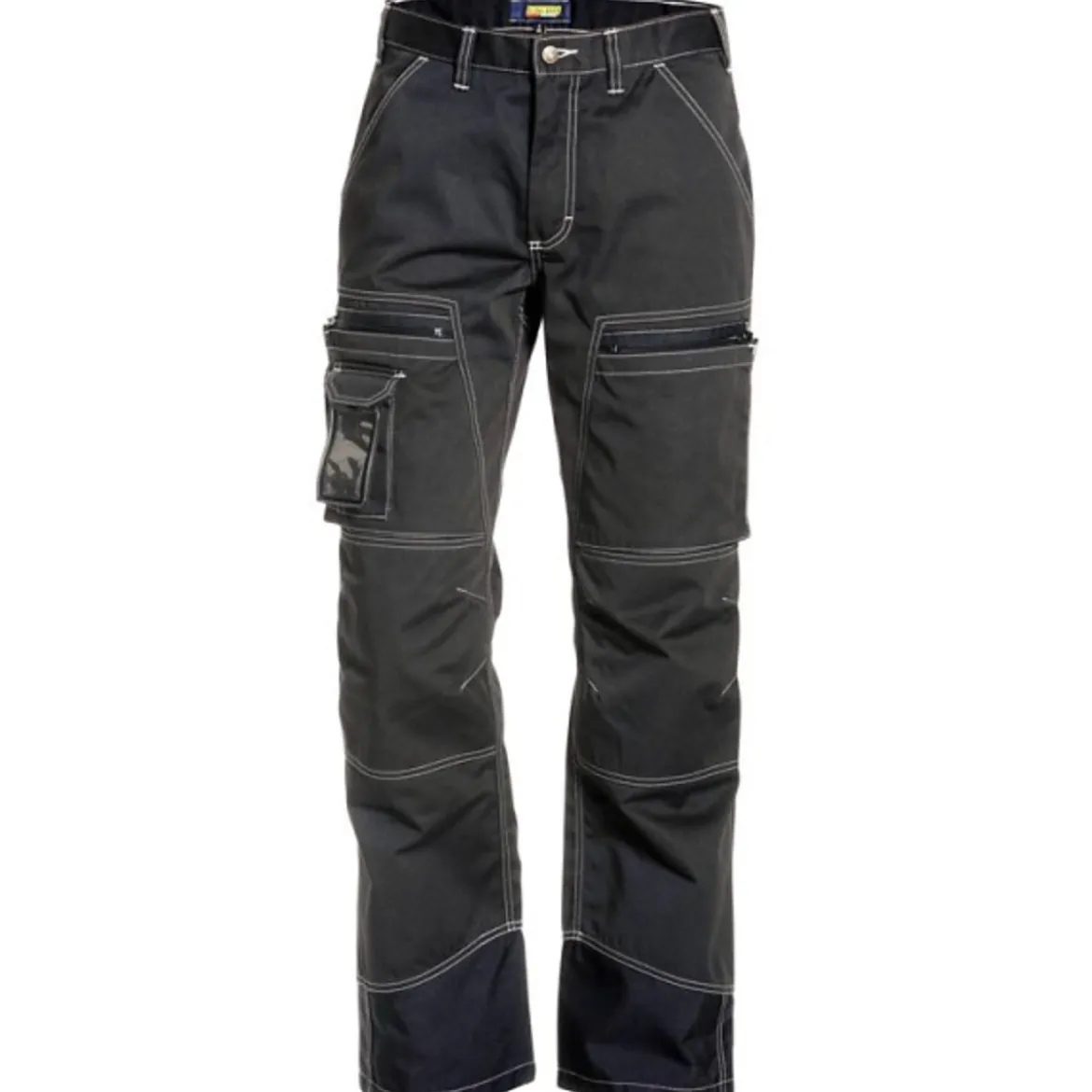 Blakläder Bundhose Driver 1470