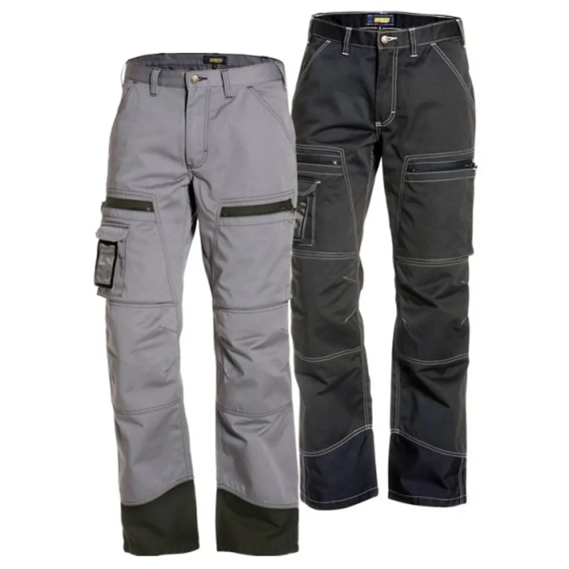 Blakläder Bundhose Driver 1470