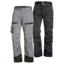 Blakläder Bundhose Driver 1470