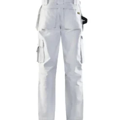 Blakläder Bundhose Maler 1531