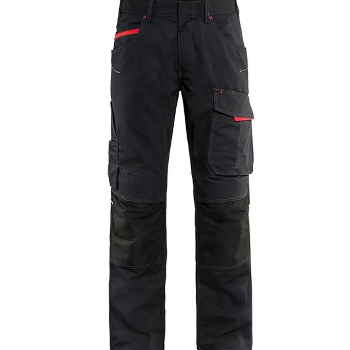 Blakläder Bundhose Ripstop mit Stretch 1495