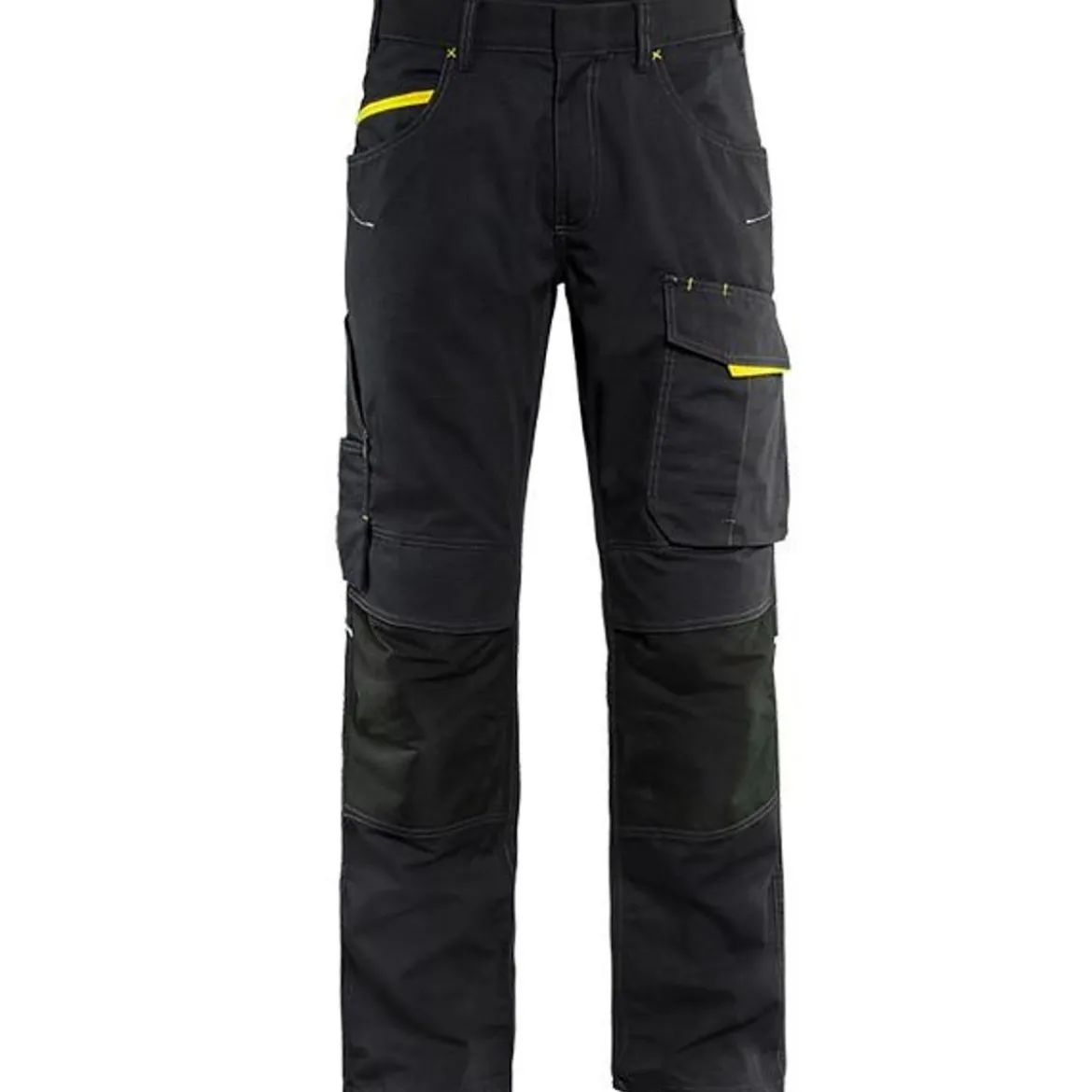 Blakläder Bundhose Ripstop mit Stretch 1495