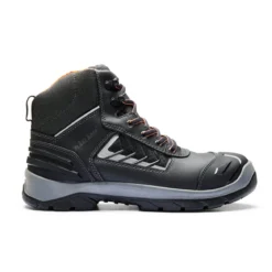 Blakläder ELITE Sicherheitsstiefel S3