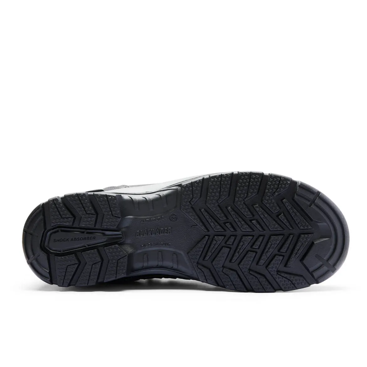 Blakläder ELITE Sicherheitsstiefel S3