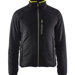 Blakläder EVOLUTION Isolationsjacke 4992