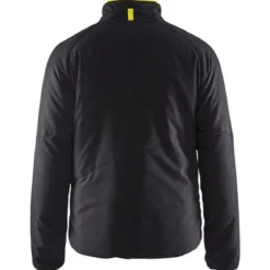Blakläder EVOLUTION Isolationsjacke 4992