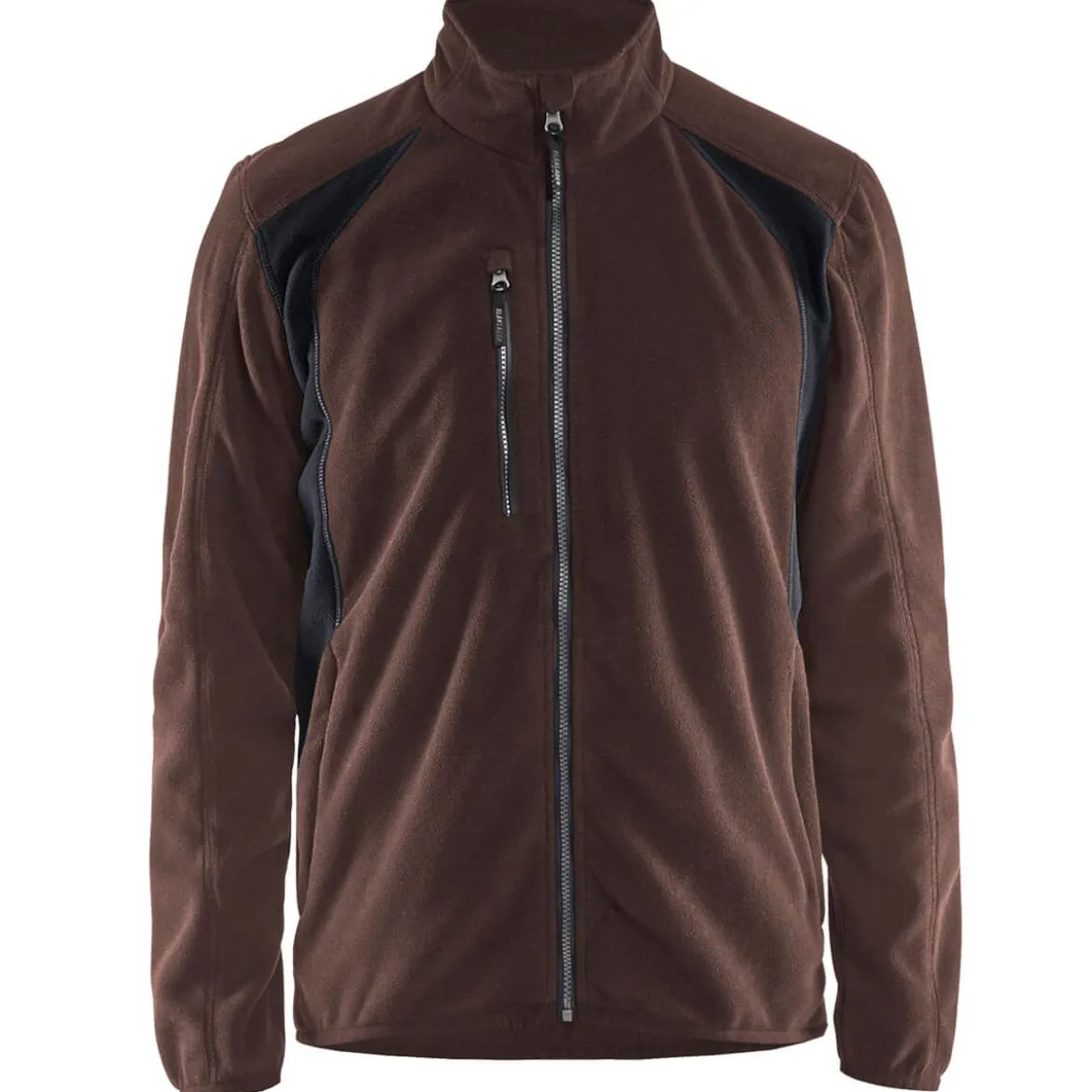 Blakläder Fleecejacke 4730