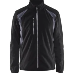 Blakläder Fleecejacke 4730