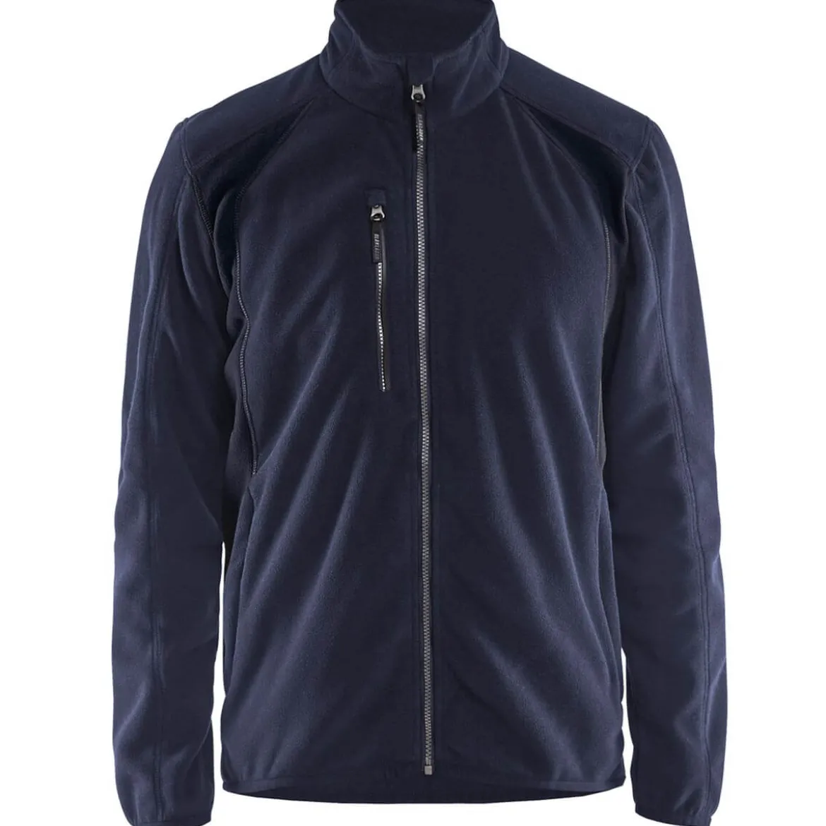 Blakläder Fleecejacke 4730