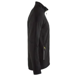 Blakläder Fleecejacke EVOLUTION 4998