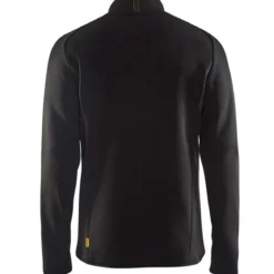 Blakläder Fleecejacke EVOLUTION 4998