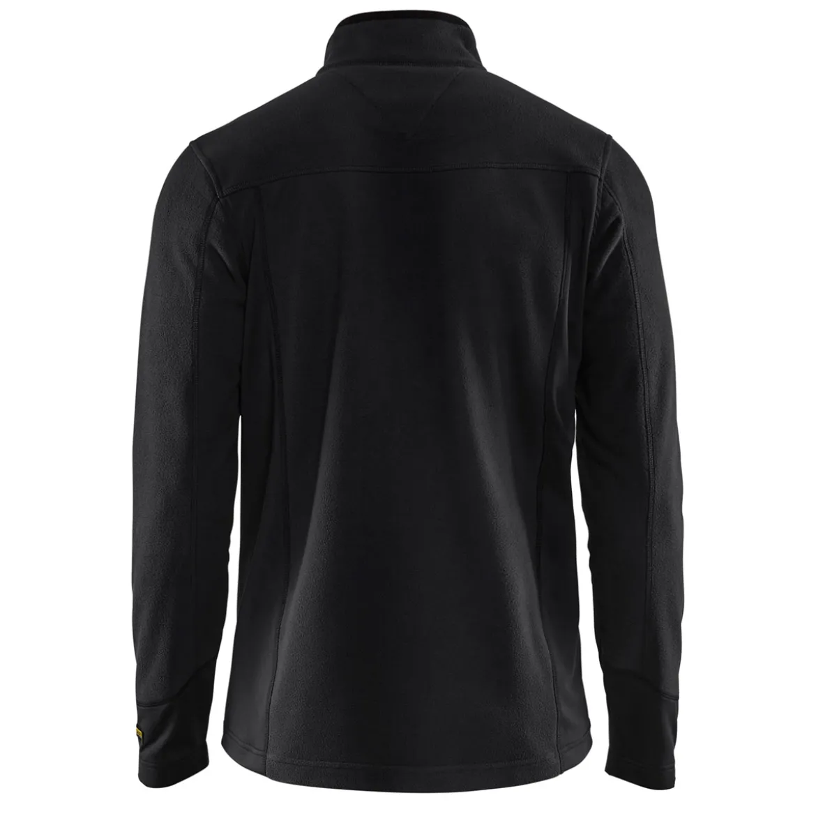 Blakläder Fleece Pulli 4895