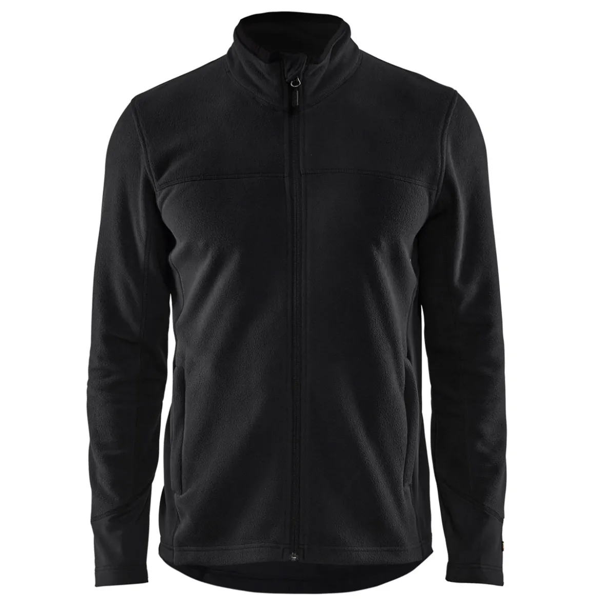 Blakläder Fleece Pulli 4895