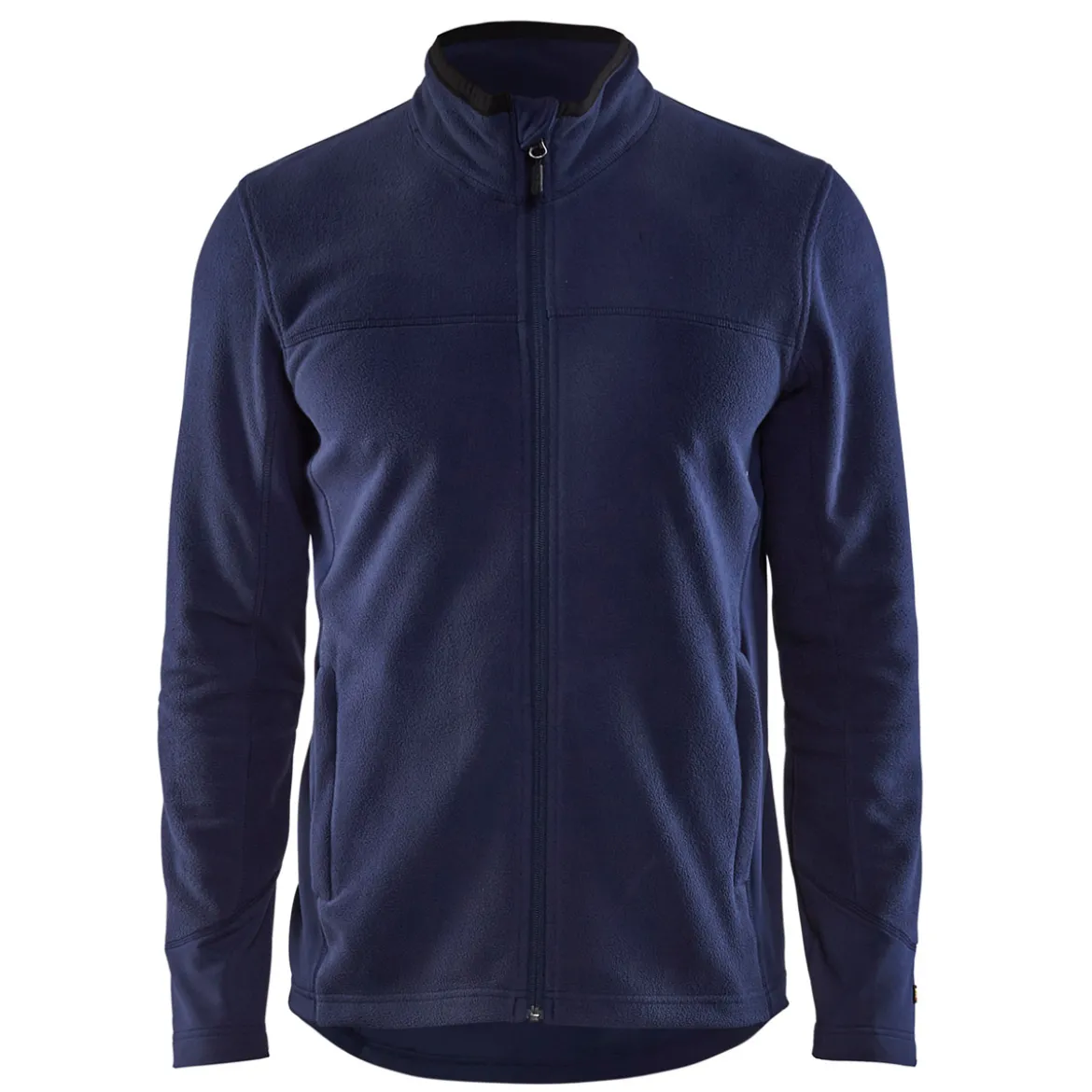 Blakläder Fleece Pulli 4895