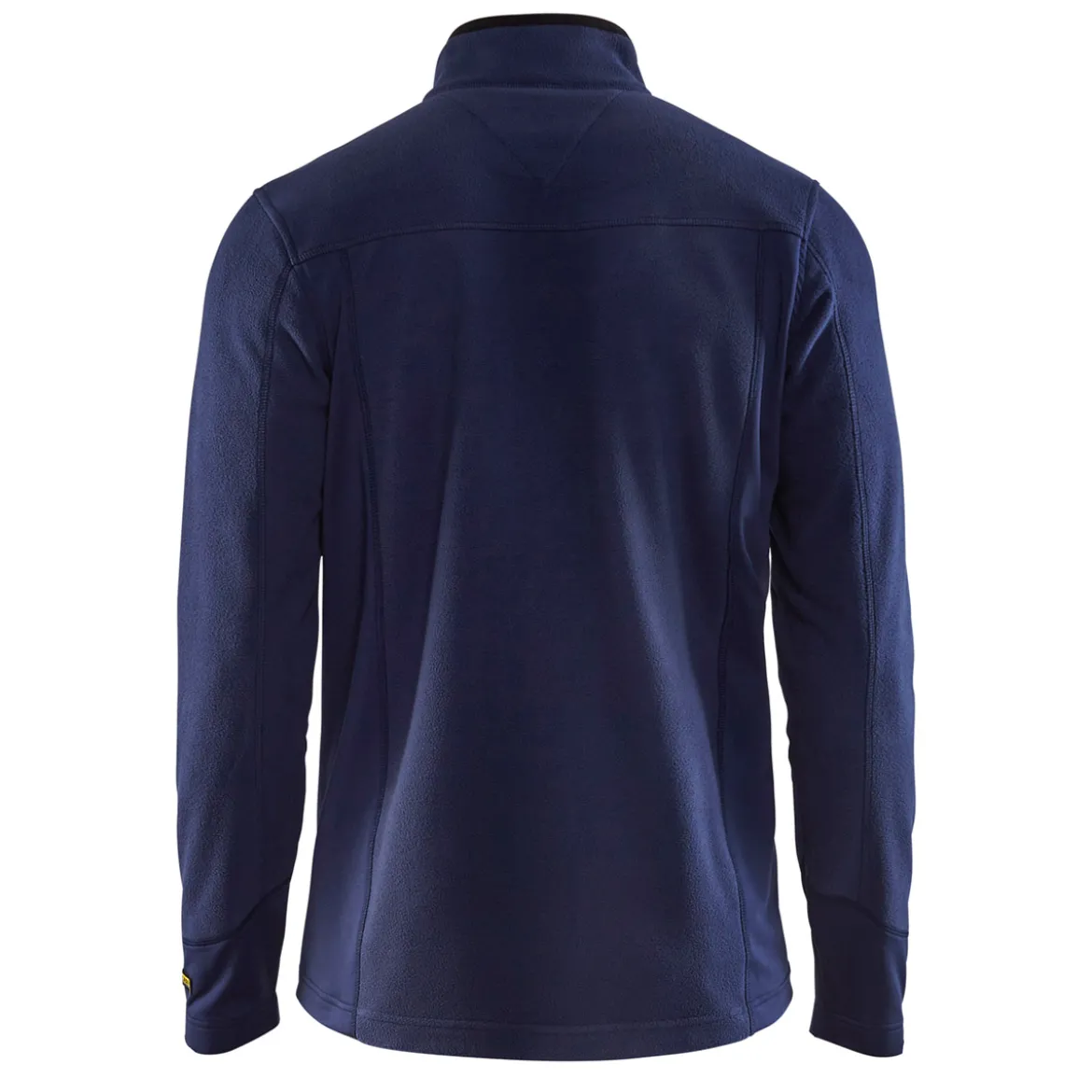 Blakläder Fleece Pulli 4895