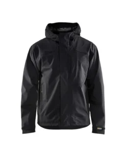 Blakläder Funktionelle Allwetterjacke 4896