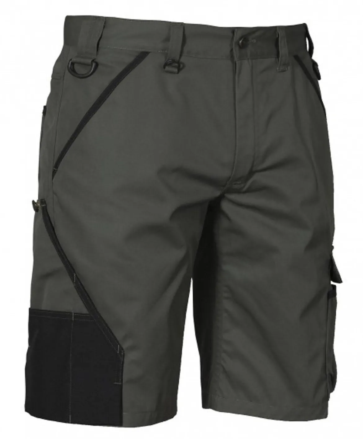 Blakläder Gärtner Shorts 1464