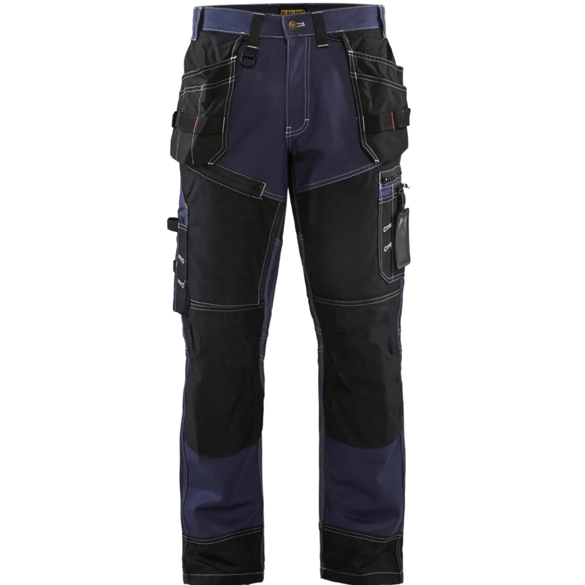 Blakläder Handwerker Arbeitshose X1500