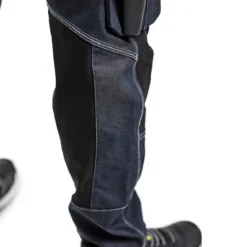 Blakläder Handwerker Bundhose Stretch X1900