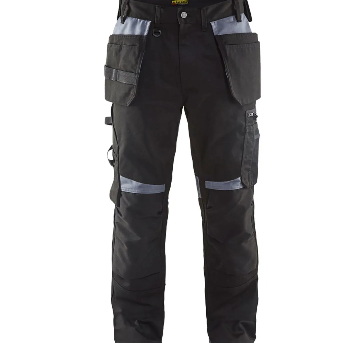 Blakläder Handwerker Bundhose 1555