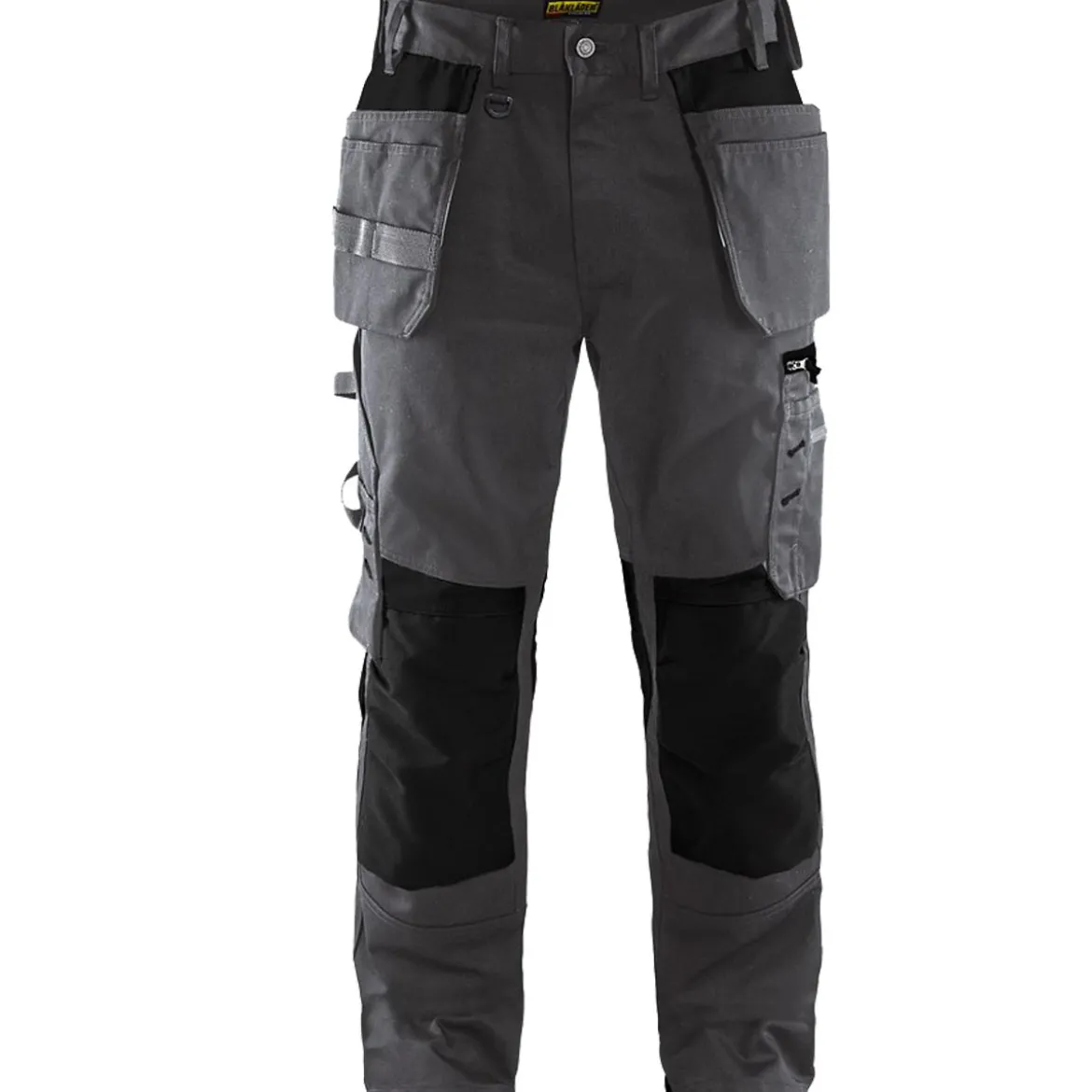 Blakläder Handwerker Bundhose 1555