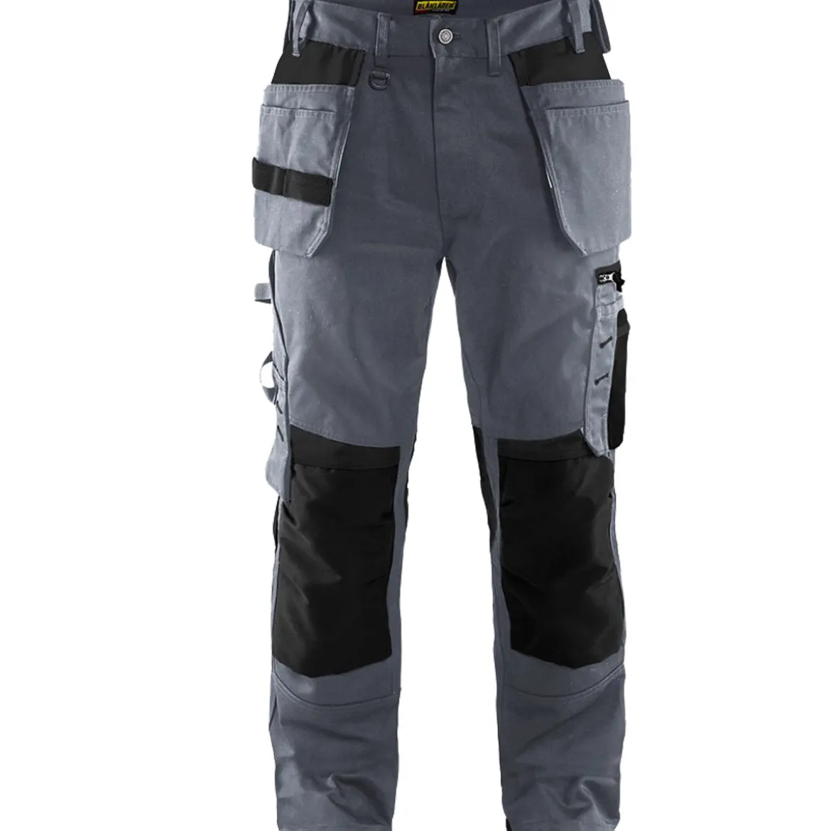 Blakläder Handwerker Bundhose 1555