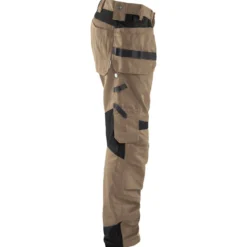 Blakläder Handwerker Bundhose 1555