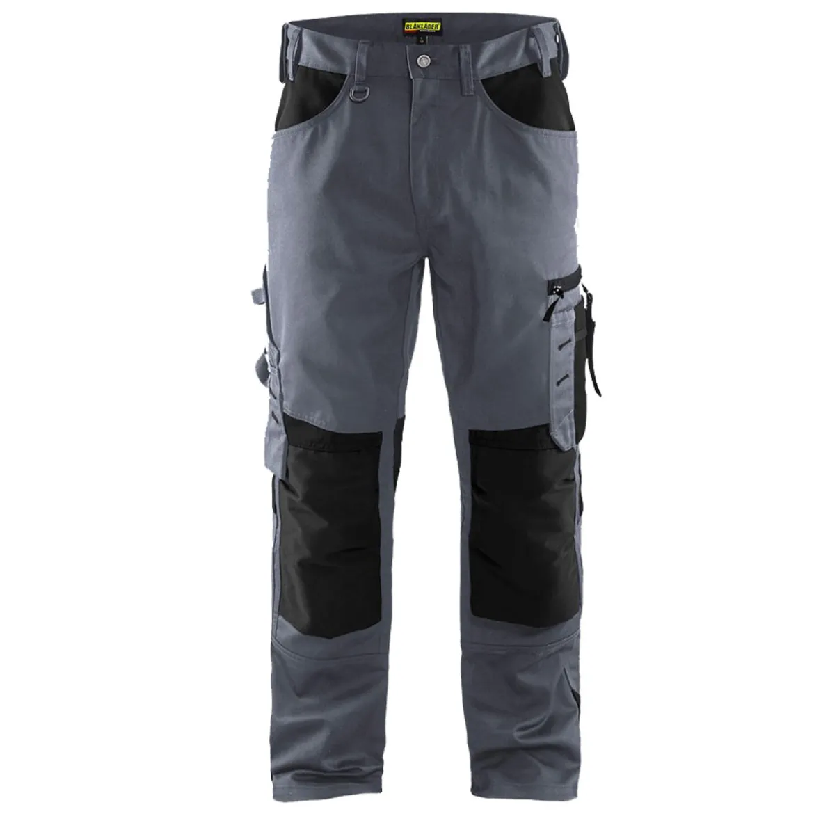 Blakläder Handwerkerhose mit Cordura® Stretch 1556
