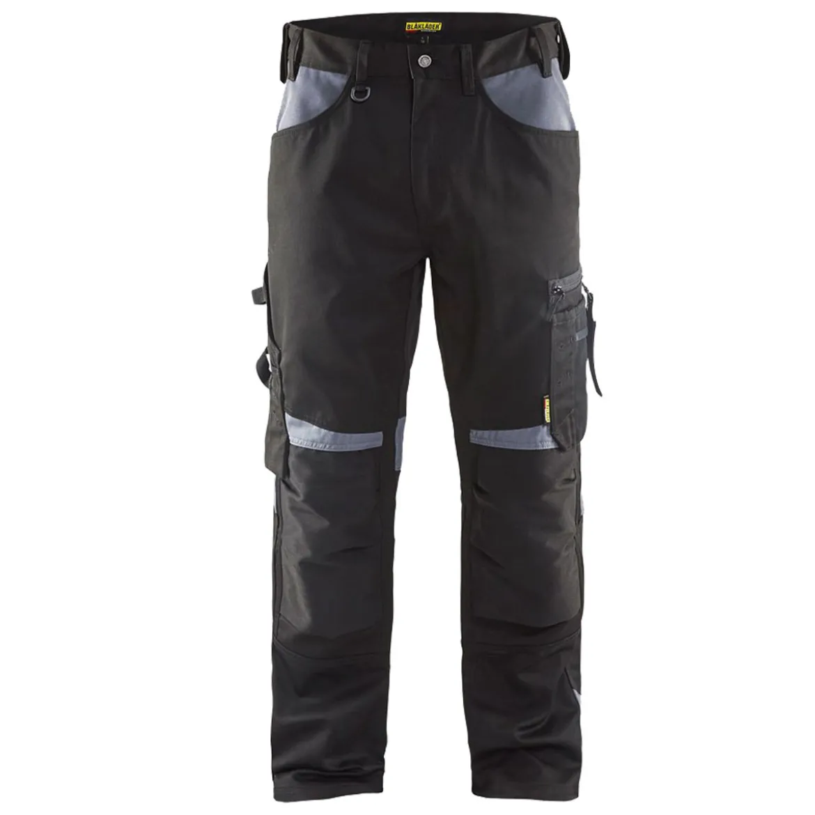 Blakläder Handwerkerhose mit Cordura® Stretch 1556