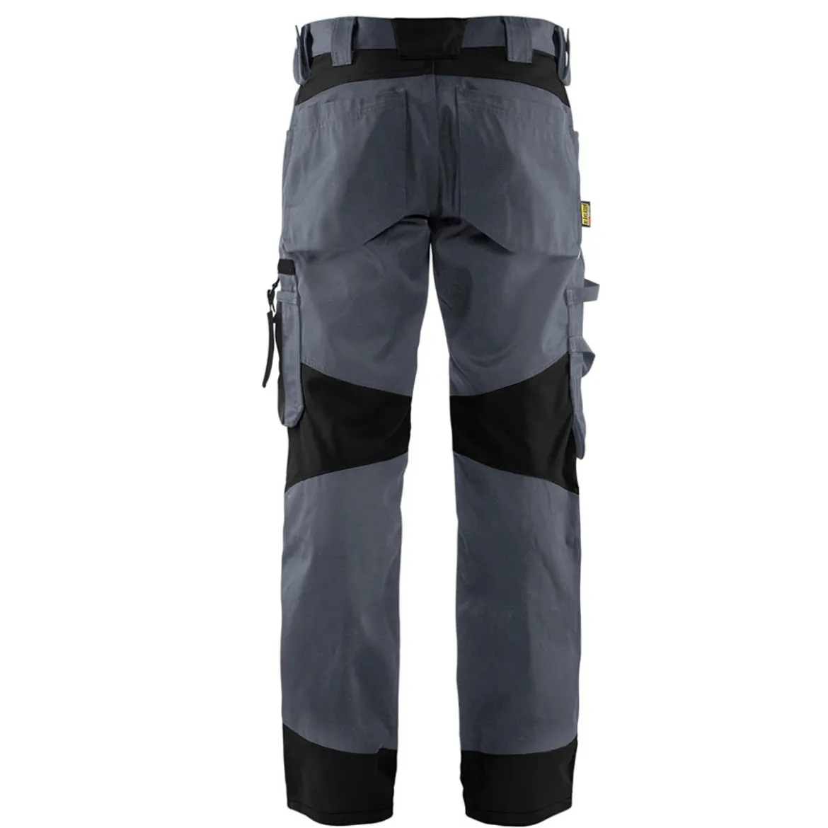 Blakläder Handwerkerhose mit Cordura® Stretch 1556