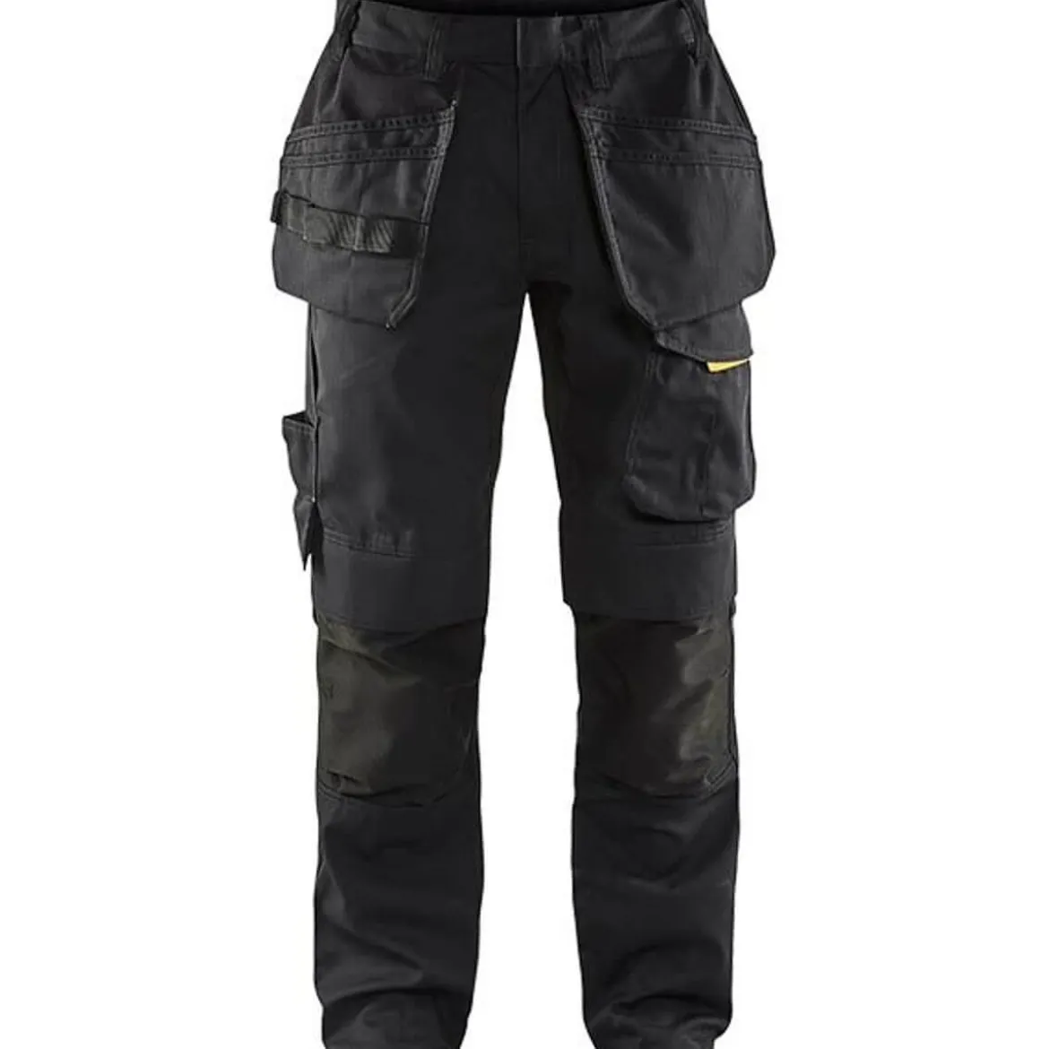 Blakläder Handwerkerhose Ripstop mit Stretch 1496