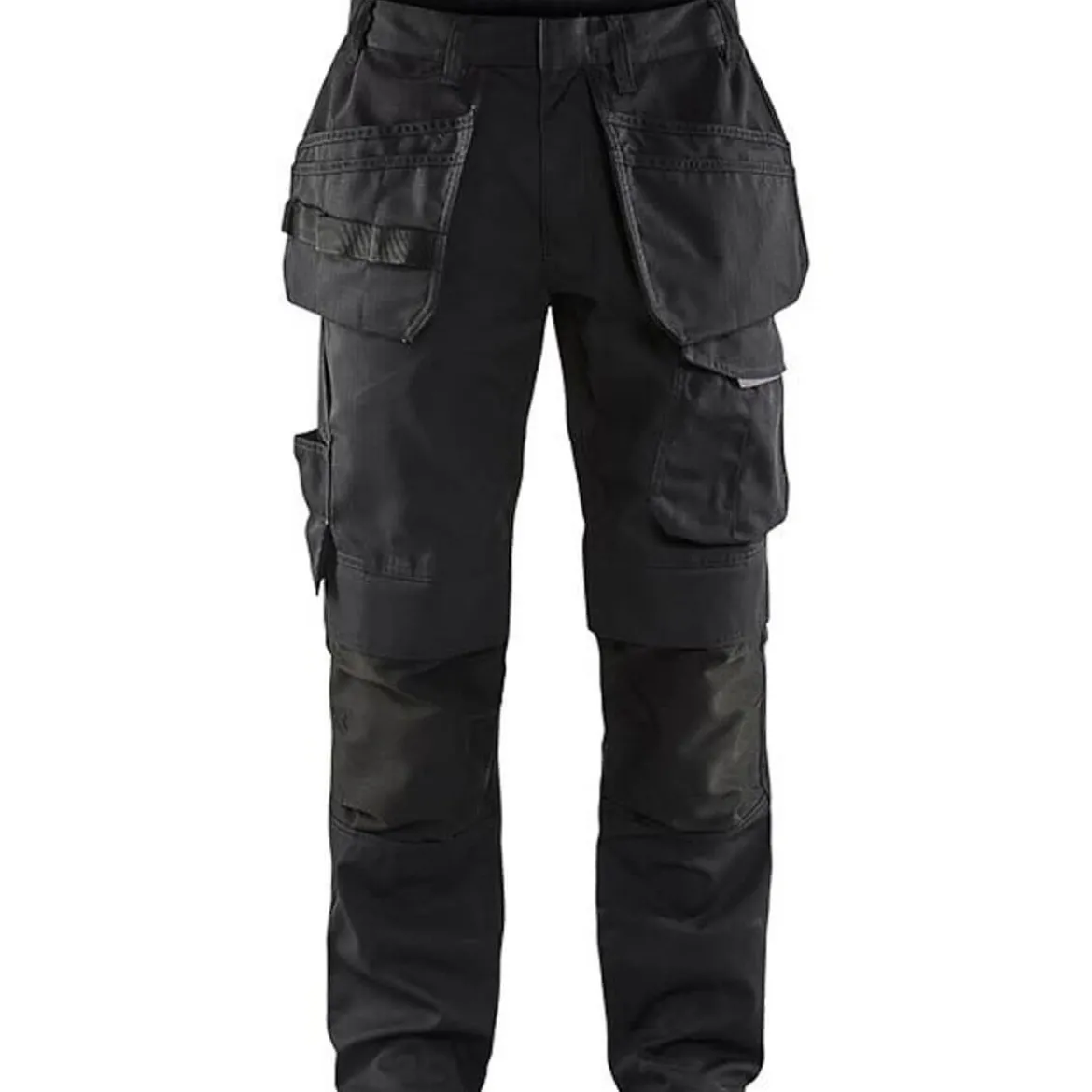 Blakläder Handwerkerhose Ripstop mit Stretch 1496