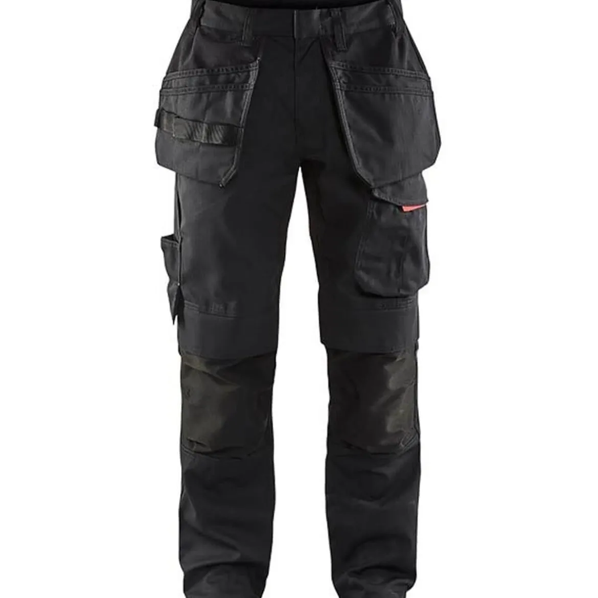 Blakläder Handwerkerhose Ripstop mit Stretch 1496