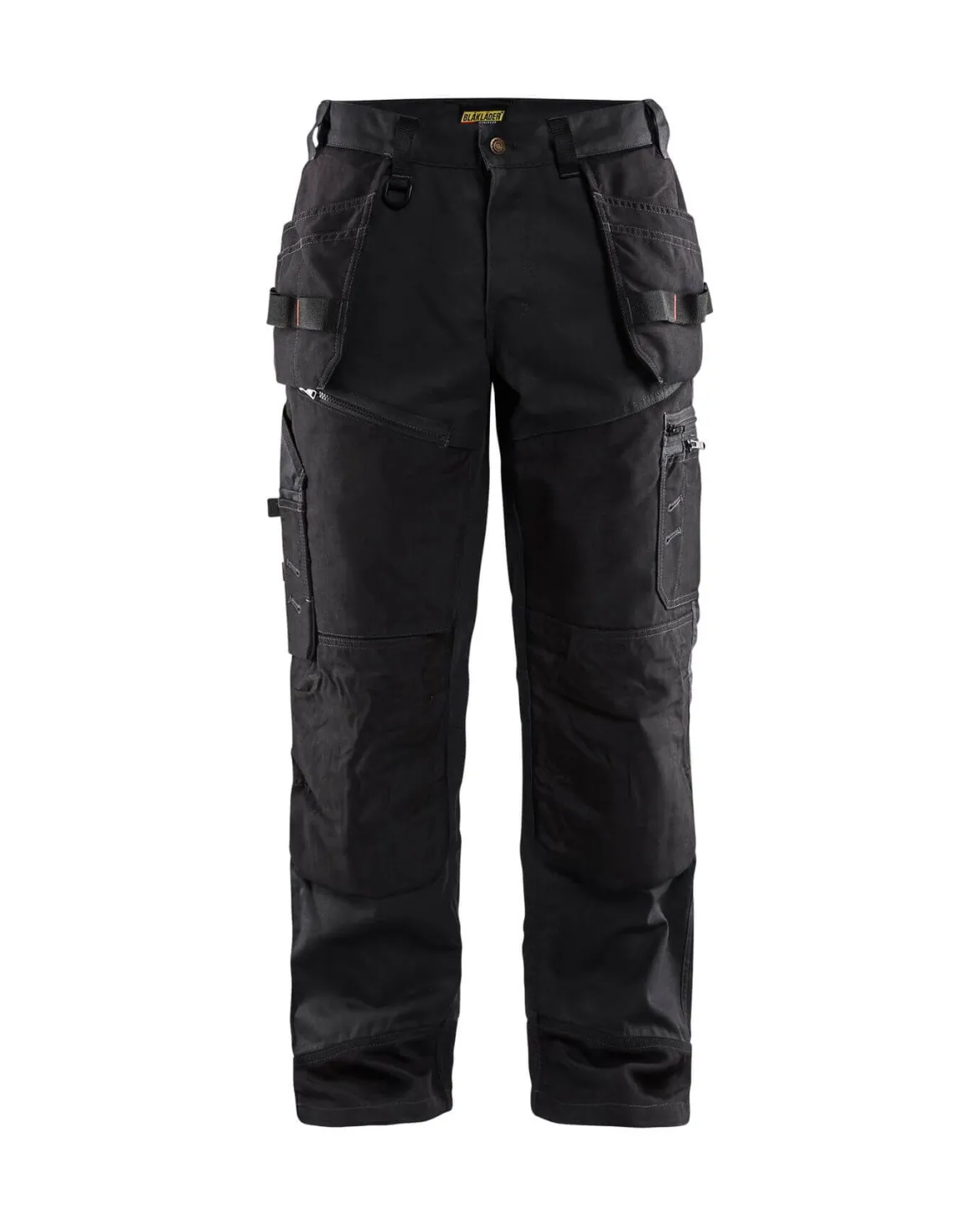 Blakläder Handwerkerhose X1500