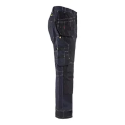 Blakläder Handwerkerhose X1500 Cordura® Denim