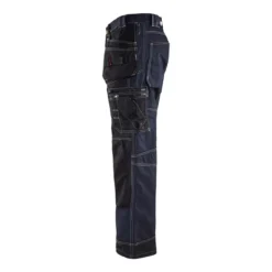 Blakläder Handwerkerhose X1500 Cordura® Denim