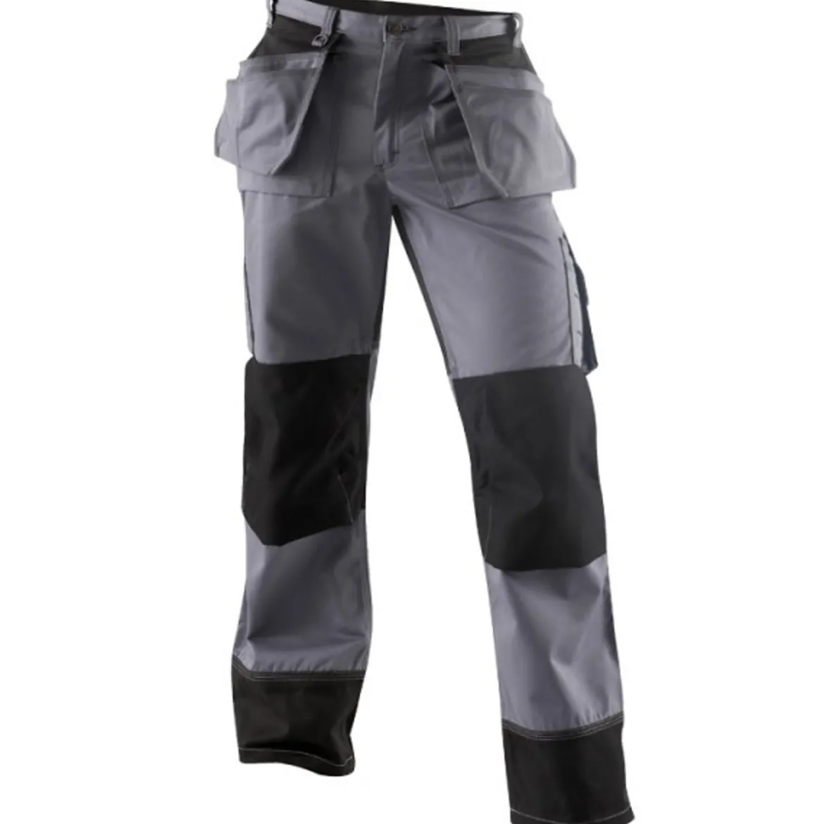 Blakläder Handwerkerhose zweifarbig 1503