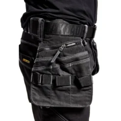 Blakläder Handwerker Shorts Stretch X1900