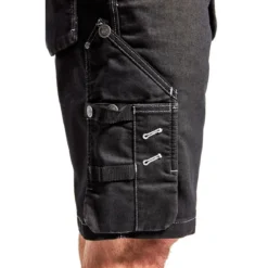 Blakläder Handwerker Shorts Stretch X1900