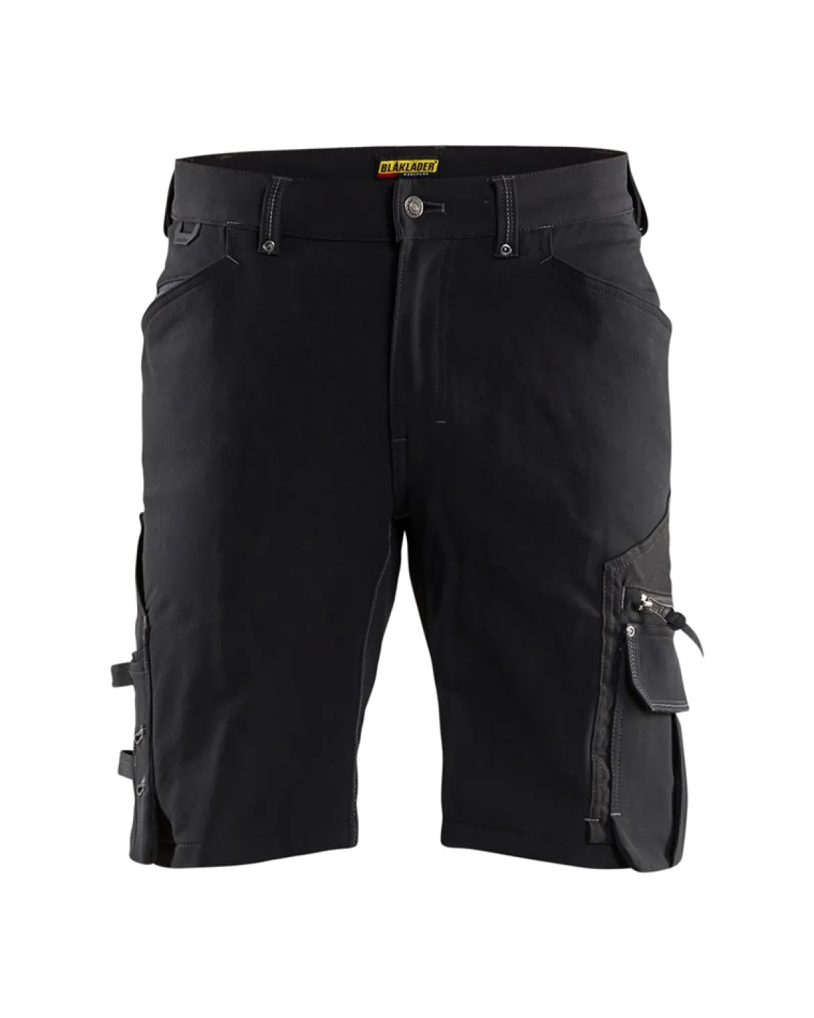Blakläder Handwerker Shorts 4-Wege-Stretch X1900