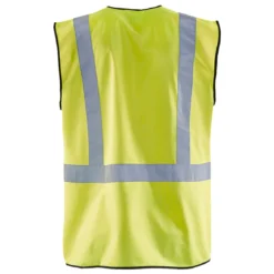 Blakläder High Vis Weste 3029