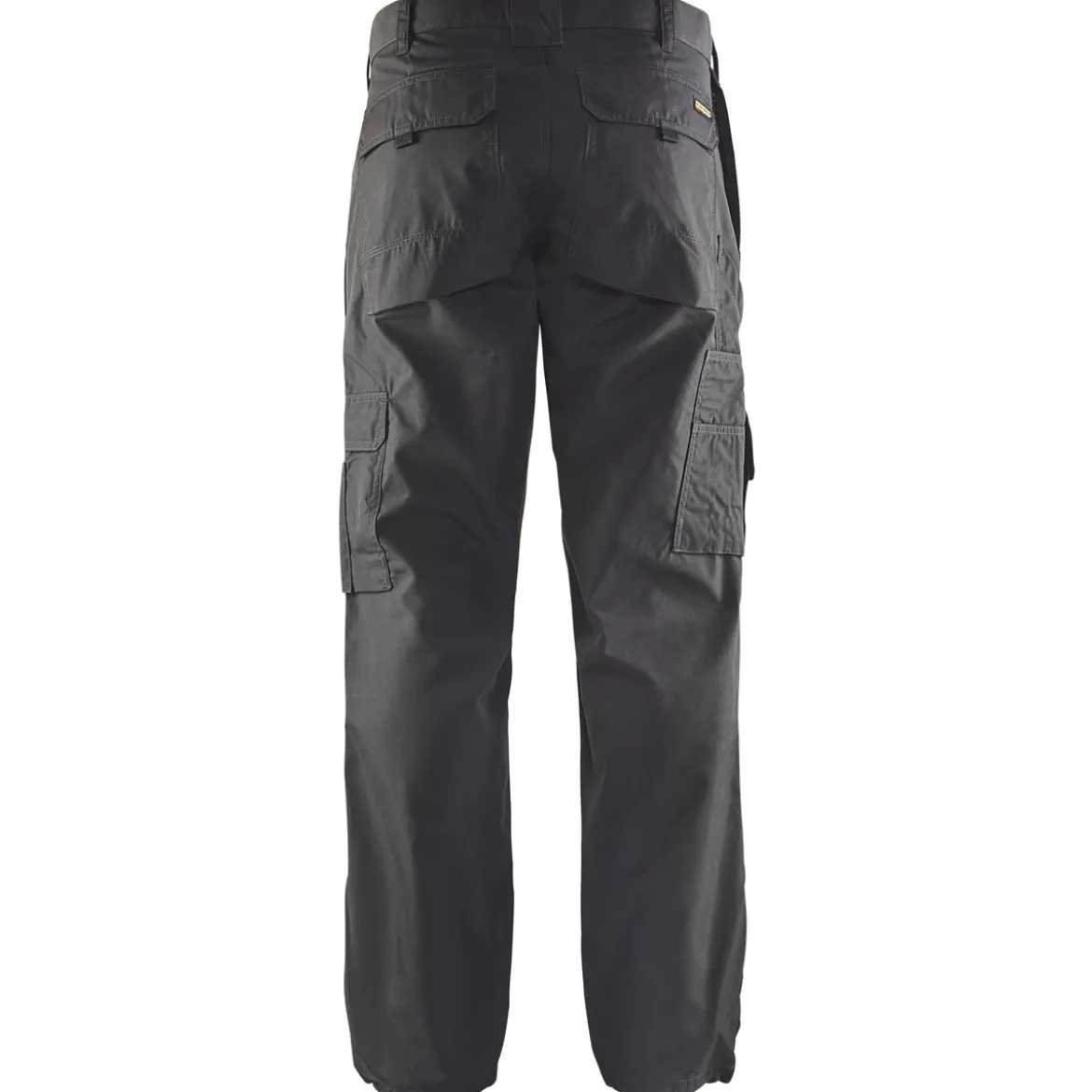 Blakläder Hose für warme Umgebungen
