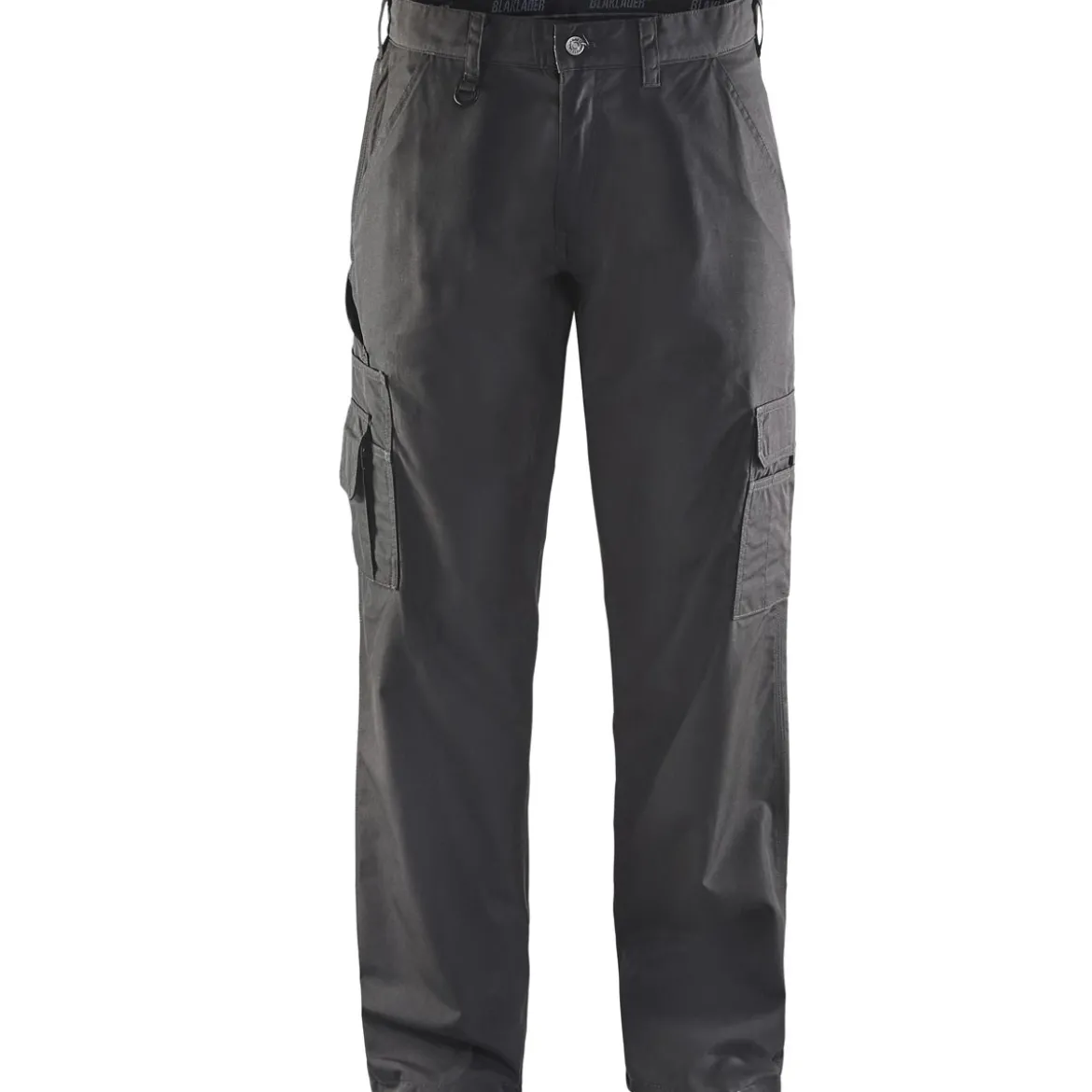 Blakläder Hose für warme Umgebungen