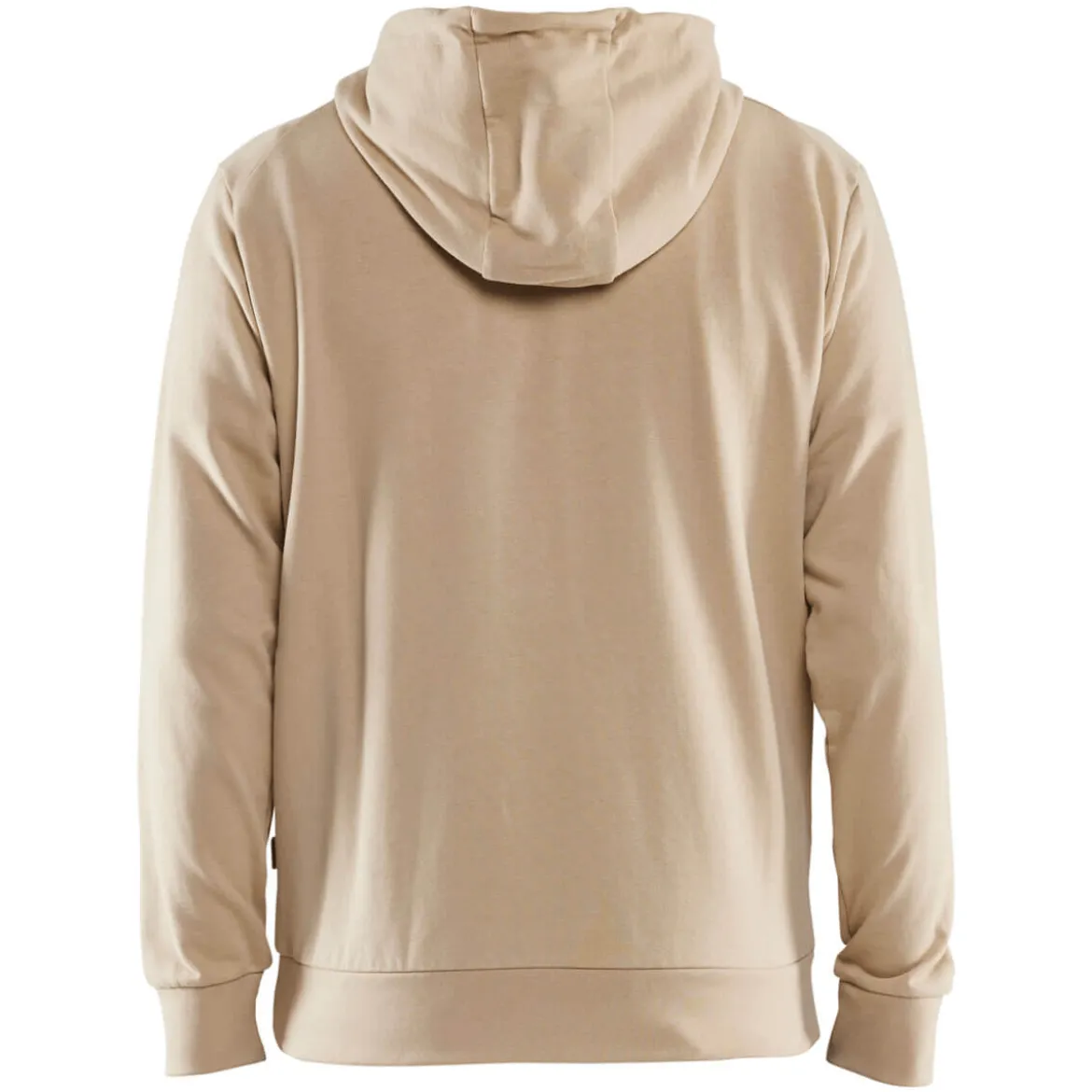 Blakläder Kapuzensweater 3D