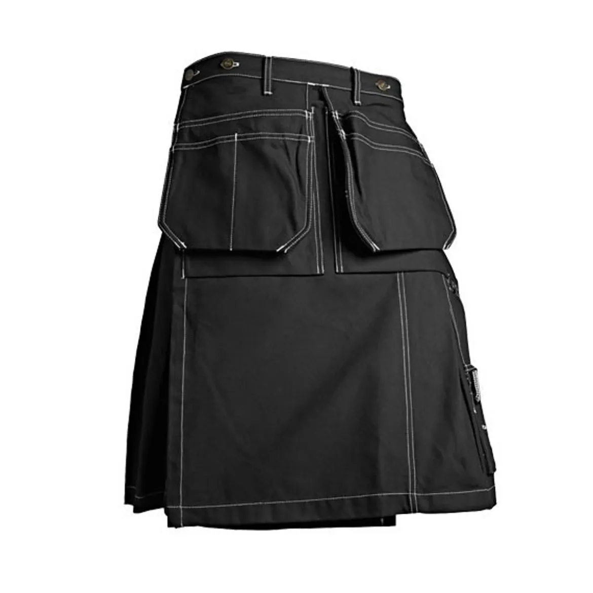 Blakläder Kilt Handwerker 8566