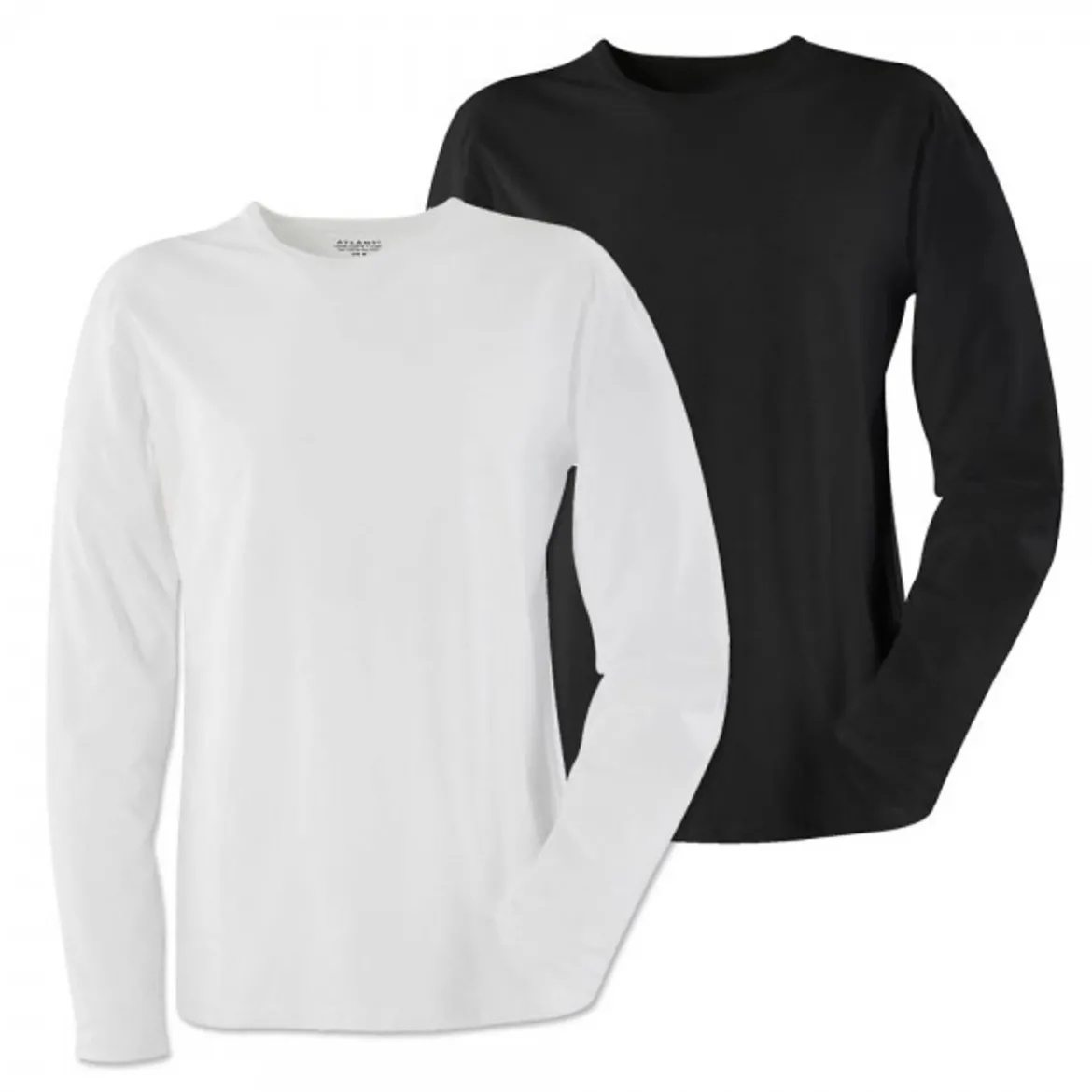 Blakläder langarm Shirt 3314