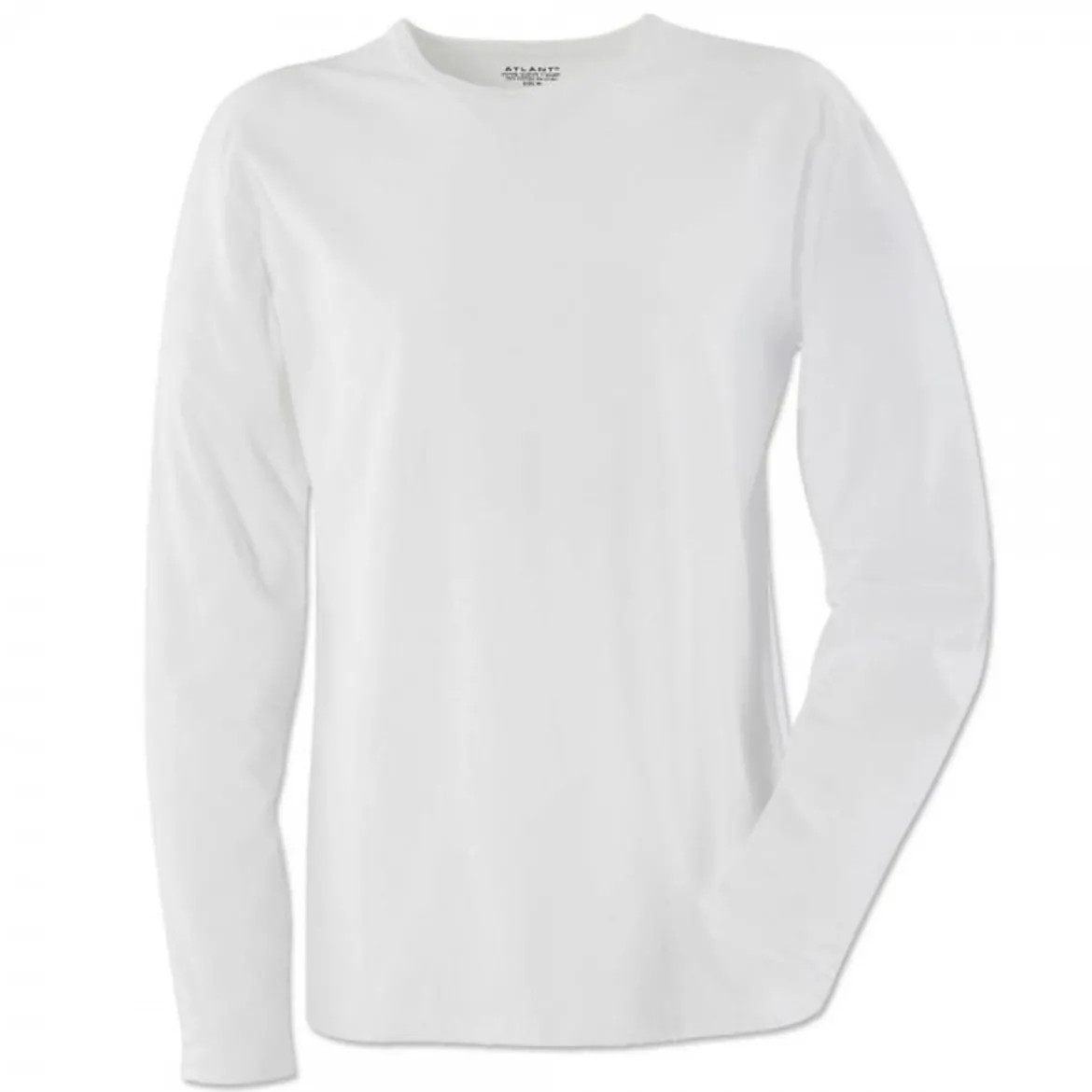 Blakläder langarm Shirt 3314